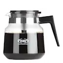 Moccamaster Kanna 1,25 L