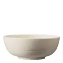 Skål 17 cm Sand