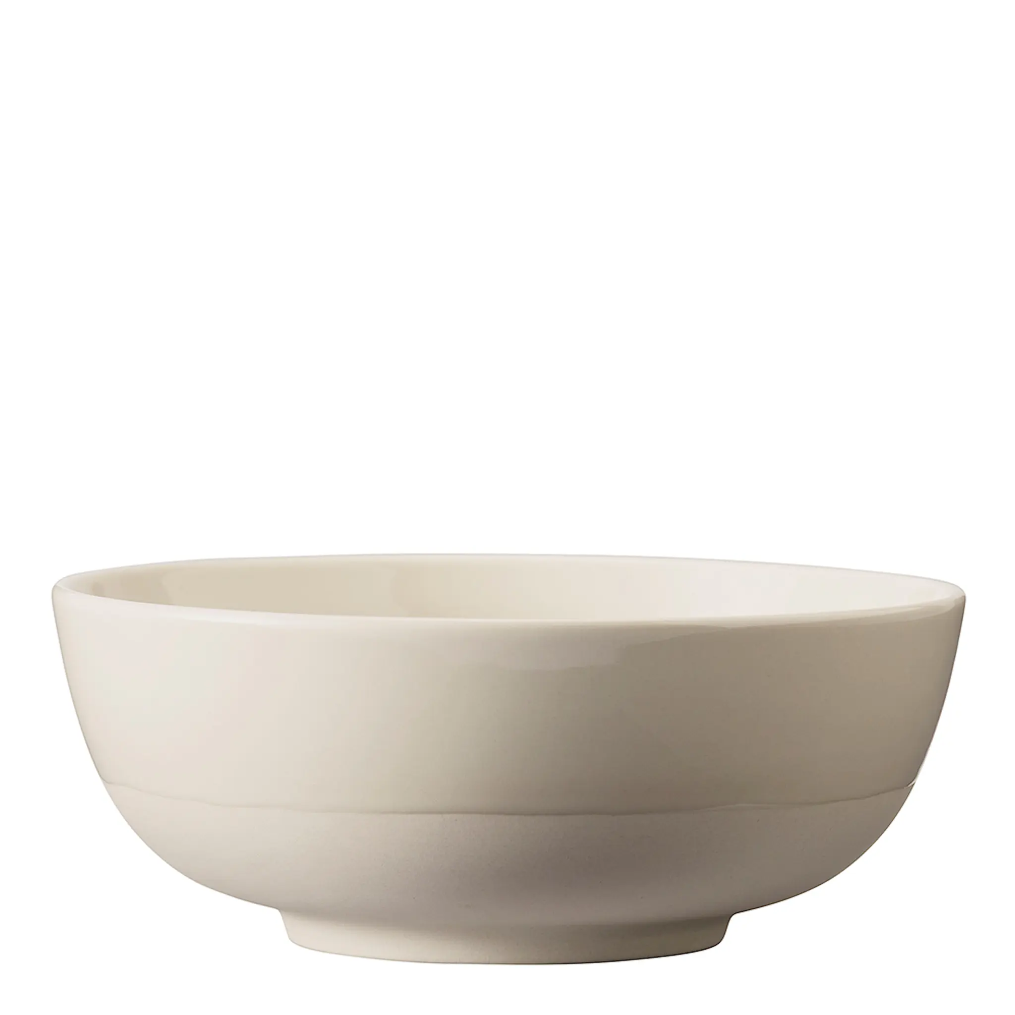 Design House Stockholm Skål 17 cm Sand