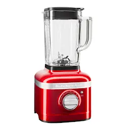 KitchenAid Artisan K400 Blender 1,4 L Röd