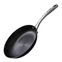 Stekpanna i gjutjärn 24 cm