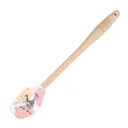 Pippi L bakar Slickepott 21 cm Rosa