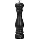 Saltkvarn 30 cm Matt Svart