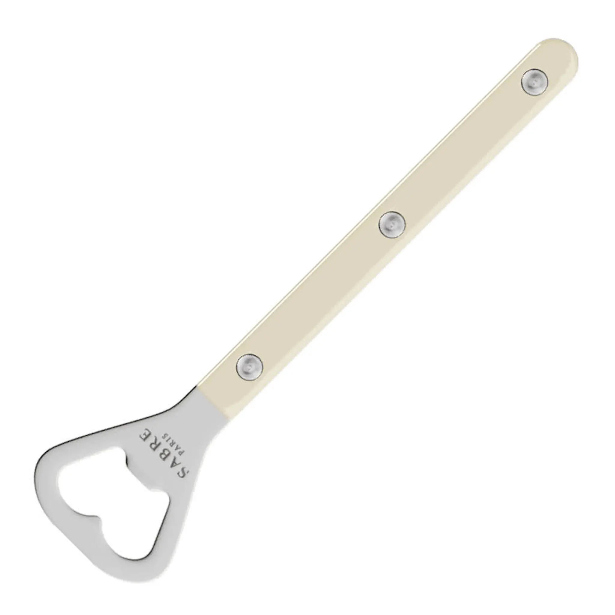 Sabre Bistrot korkinavaaja 16 cm Ivory