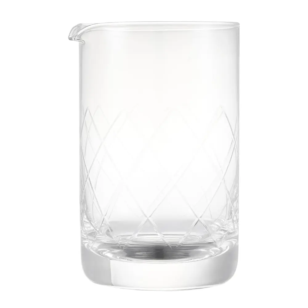 Ruby Sekoituslasi 0,9 L