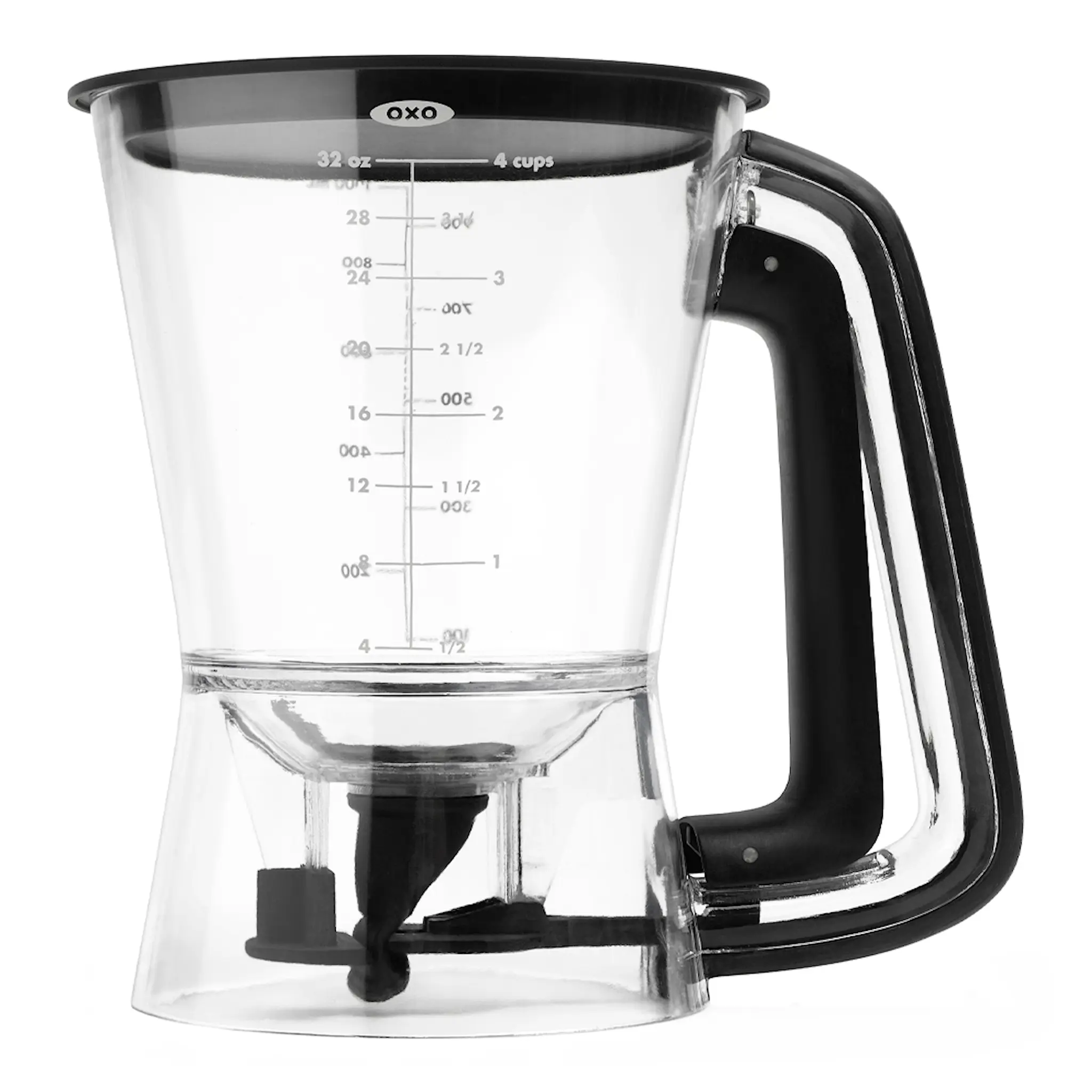 Oxo Good Grips Smetfördelare 950 ml