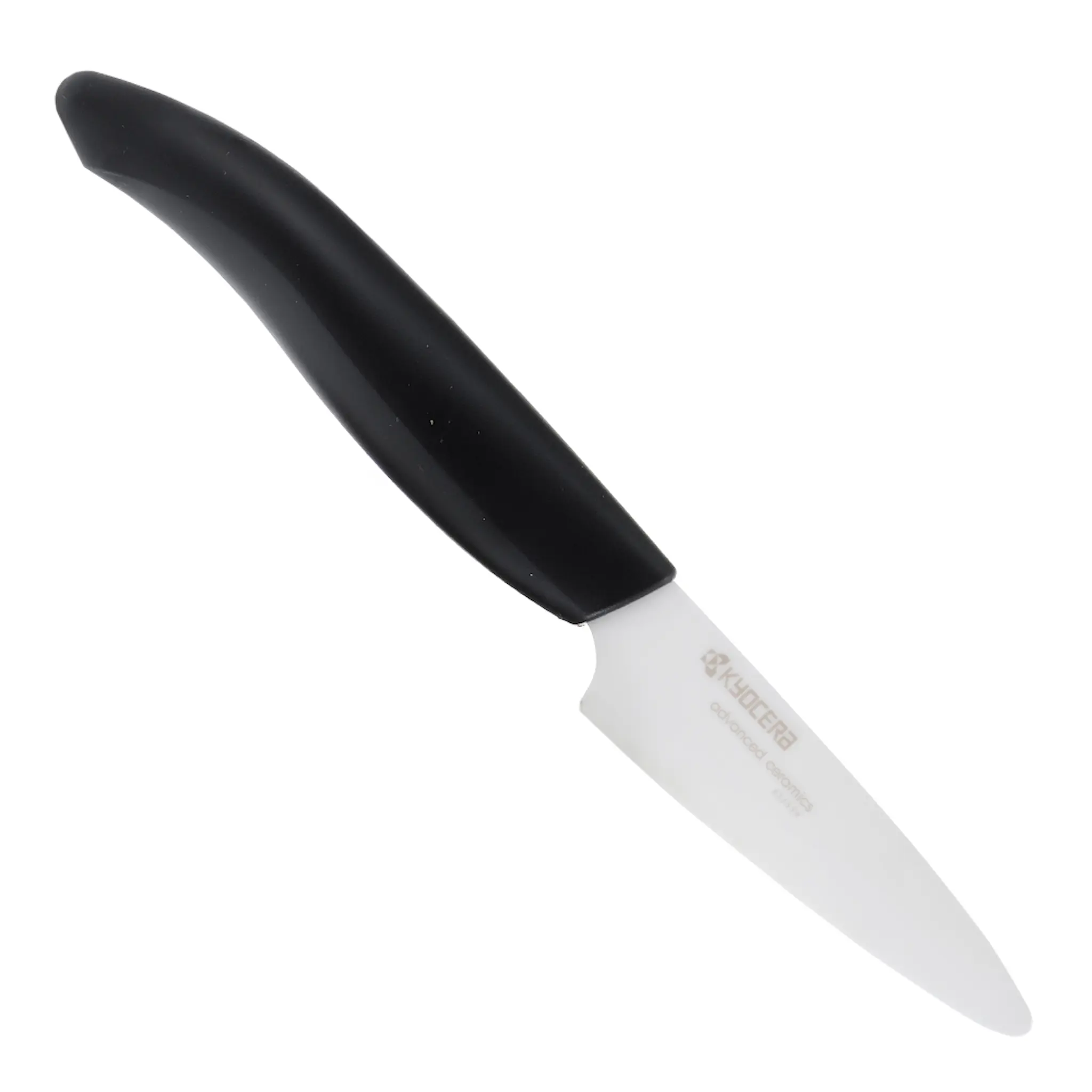 Kyocera Gen Skalkniv 8 cm
