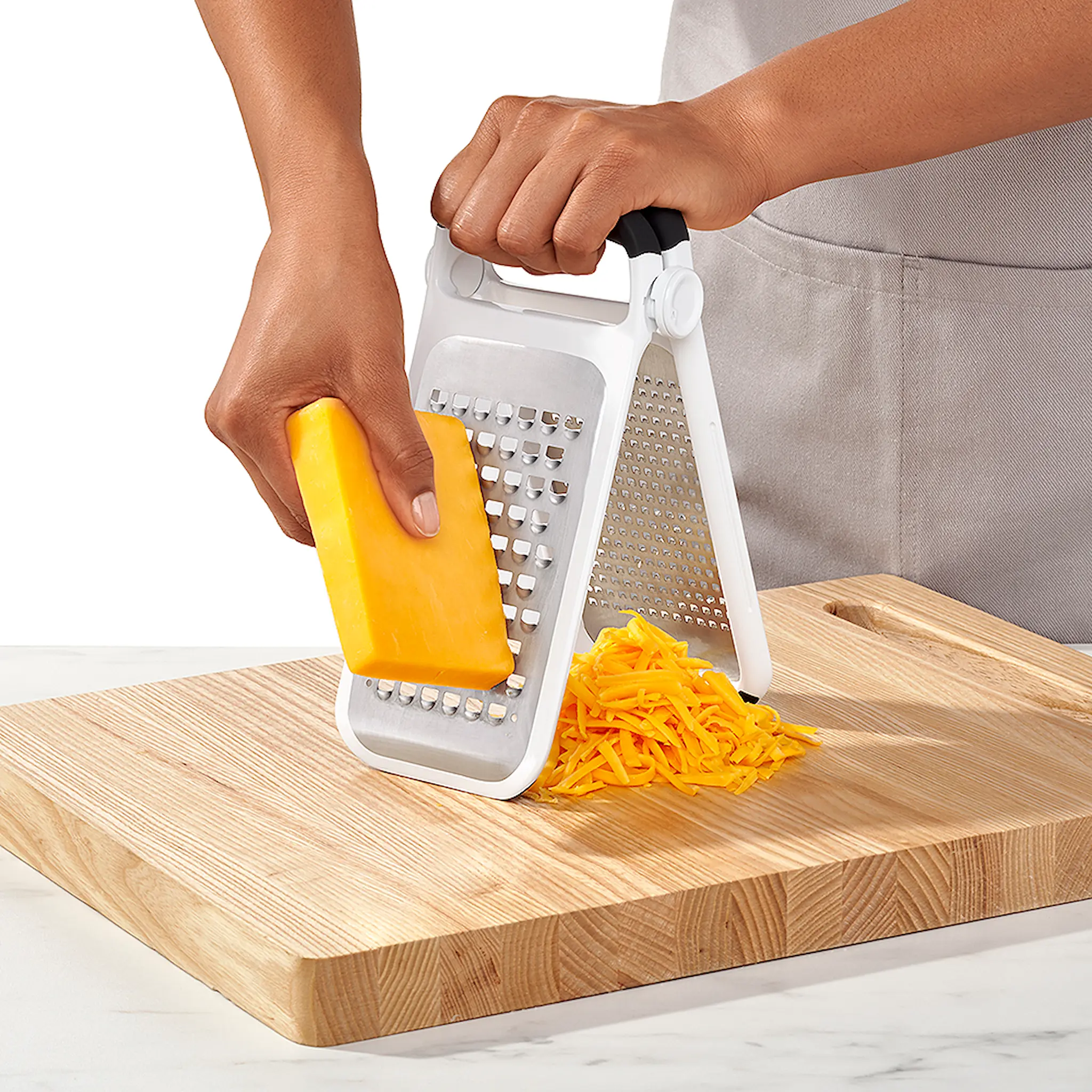 Oxo Oxo Vikbart Rivjärn 23 cm