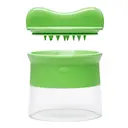 Good Grips Spiralizer handhållen