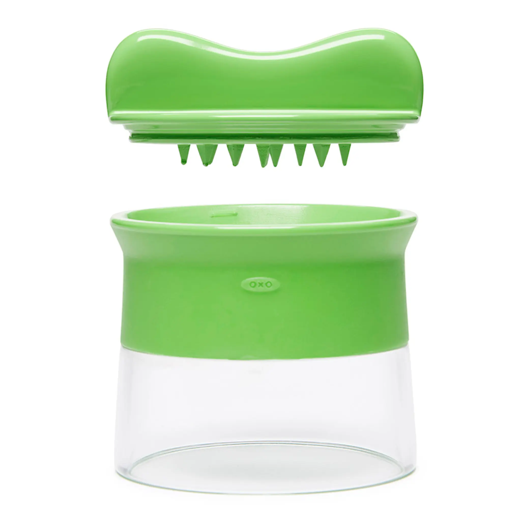 Oxo Good Grips Spiralizer handhållen