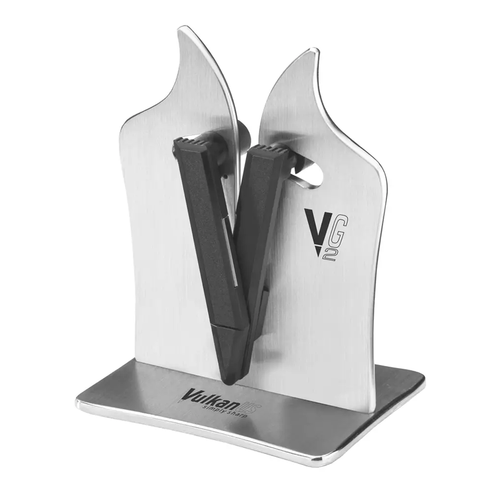 VG2 Professional Veitsenteroitin