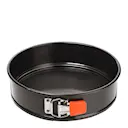 Springform Non-Stick 20 cm