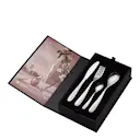 Sanna bestickset 24 delar