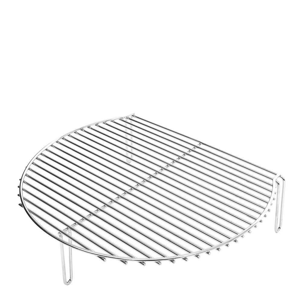 Kamado SUMO - Grilliritilä Midi 21"