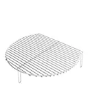 Grillgaller övre till Grill Midi 21"