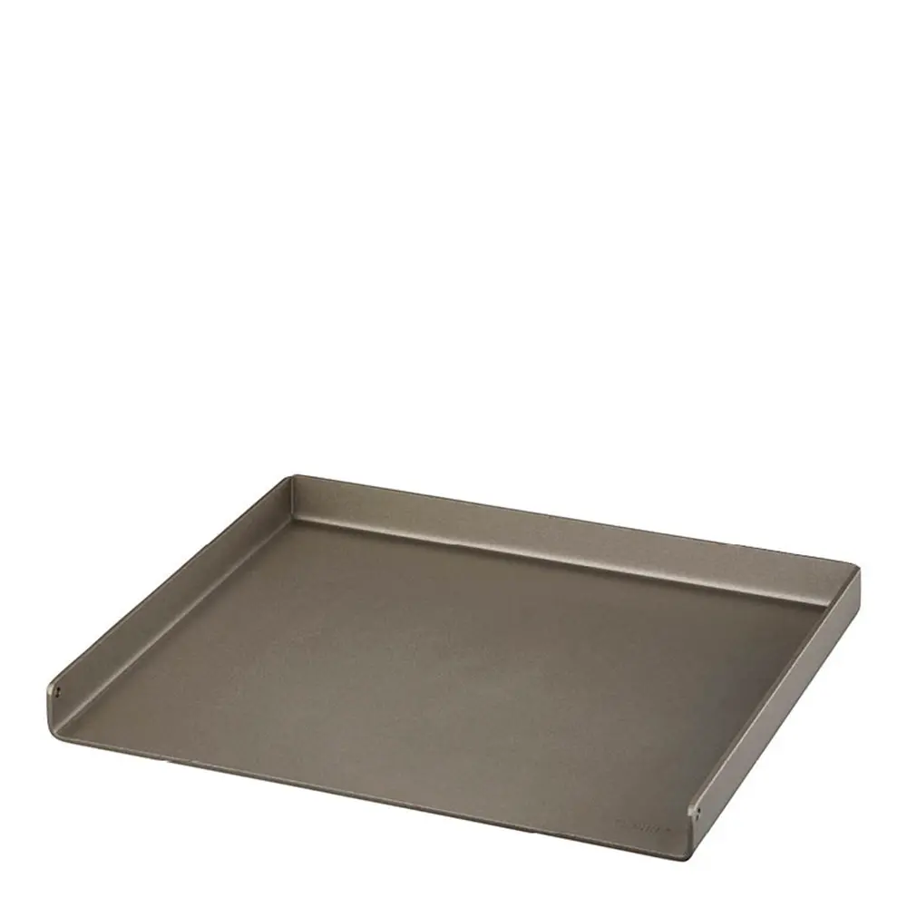 Steffie stekebord 34x39x3,5 cm