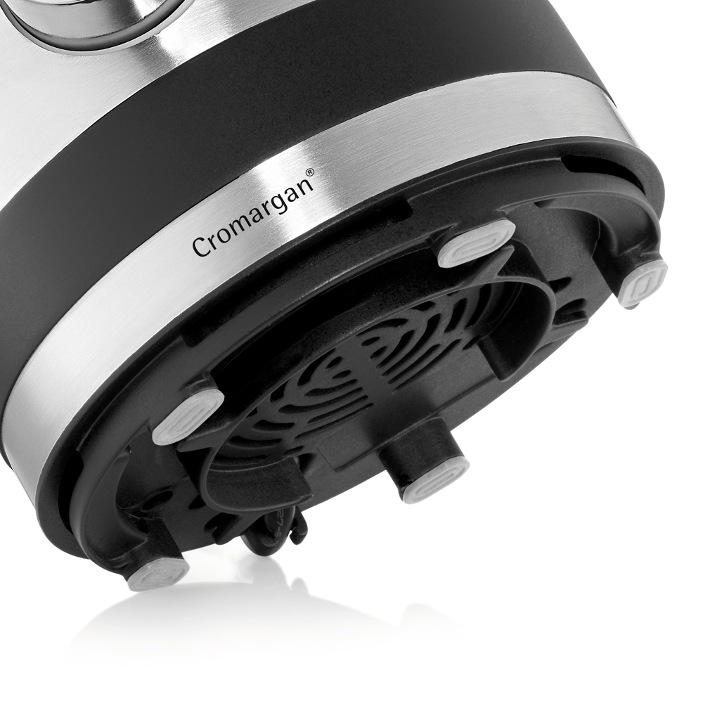 WMF KITCHENminis Blender 0,8 L