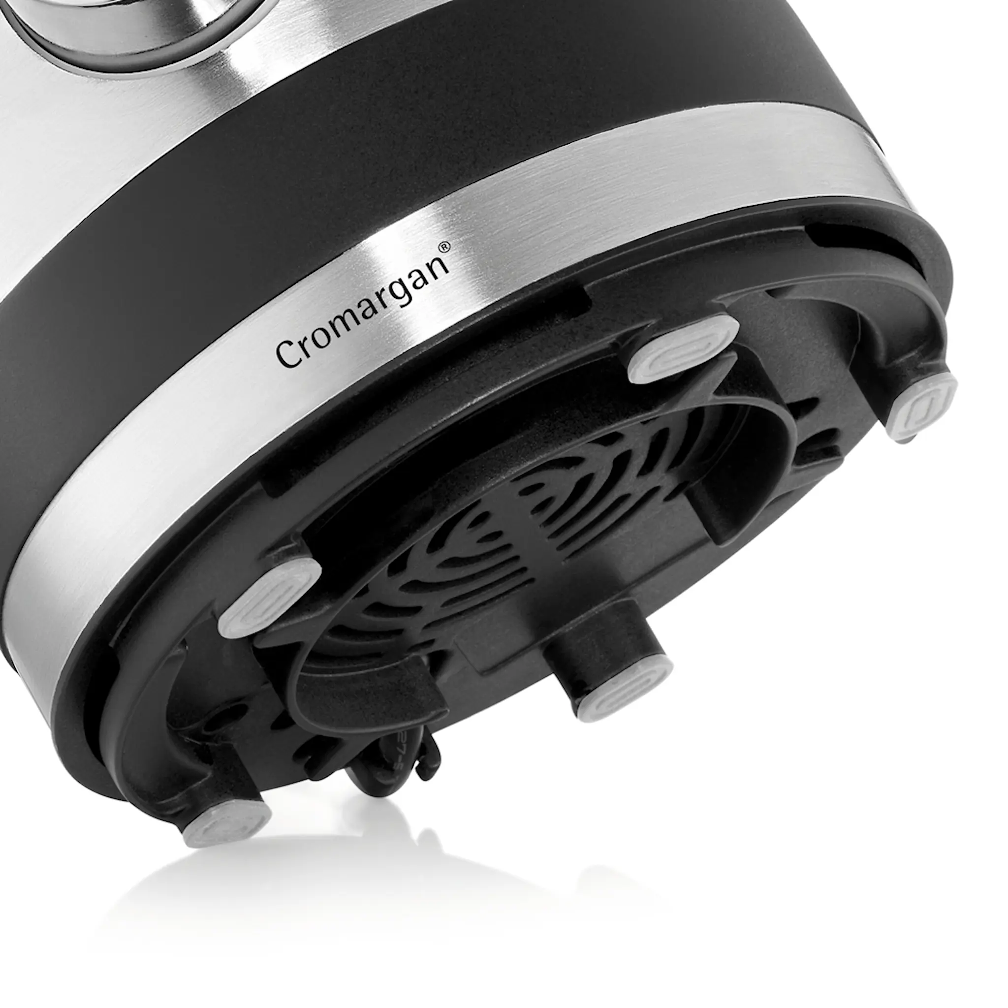 WMF KITCHENminis Blender 0,8 L