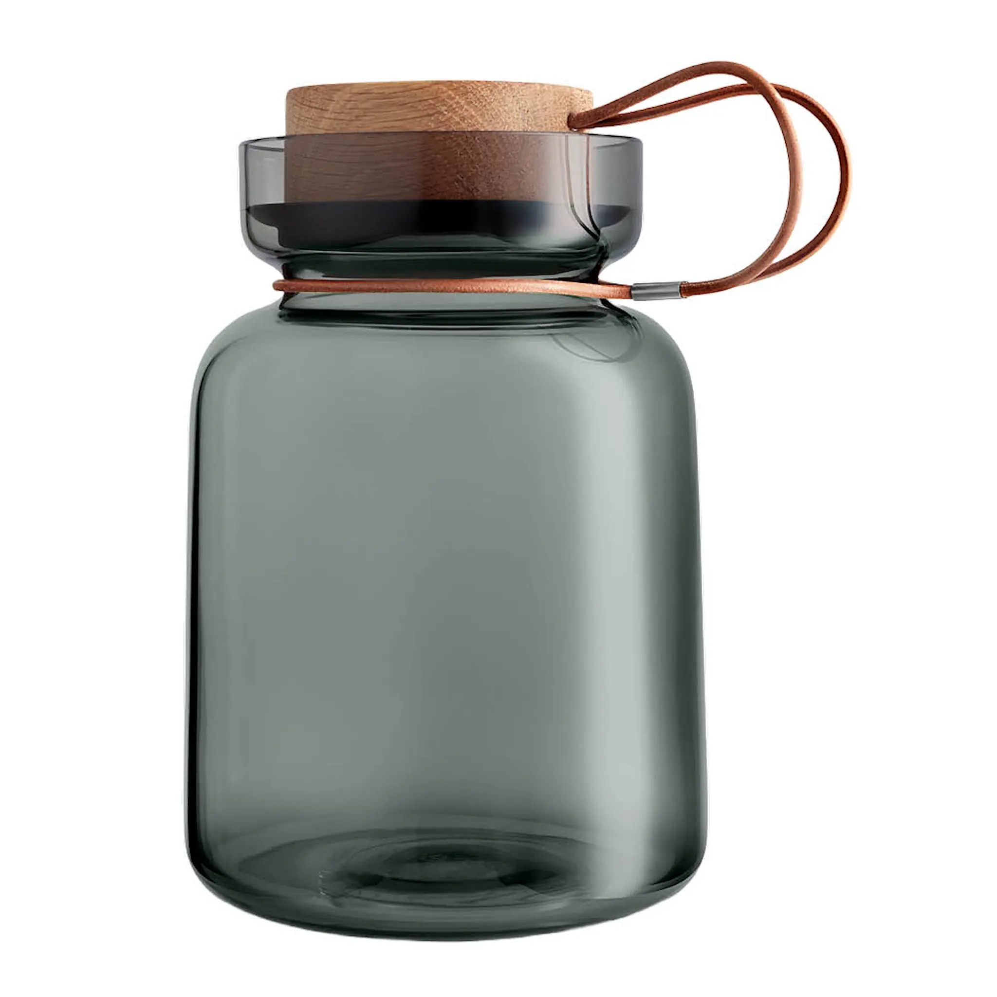 Eva Solo Silhouette Förvaringsburk 1,5L