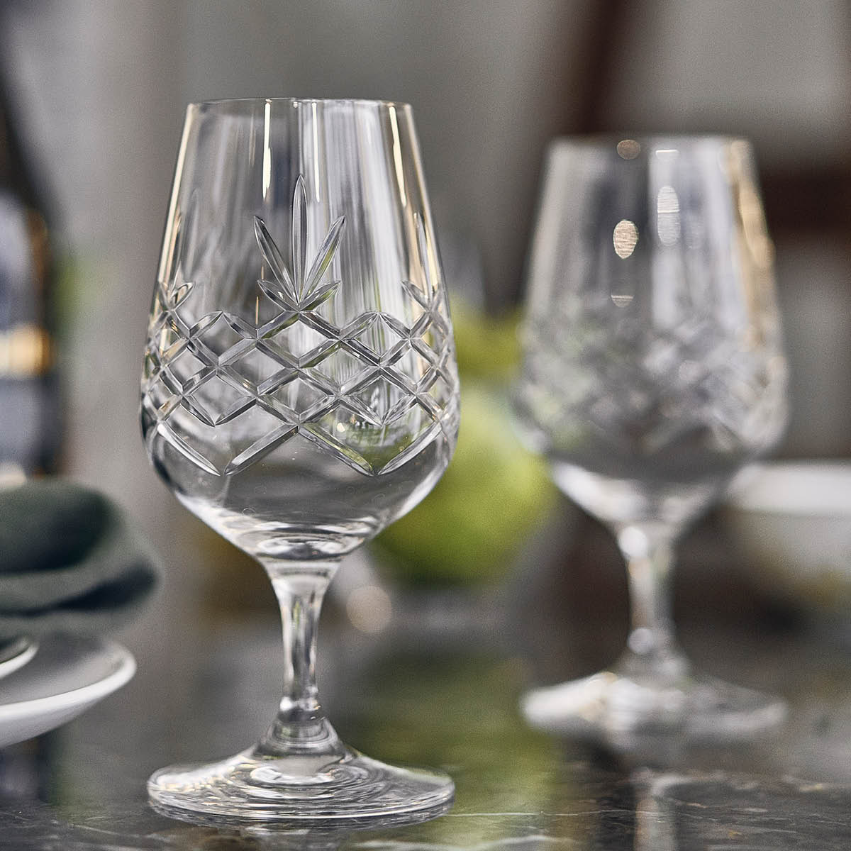 Frederik Bagger Crispy Mate Olutlasi 36 cl 2 kpl Kirkas