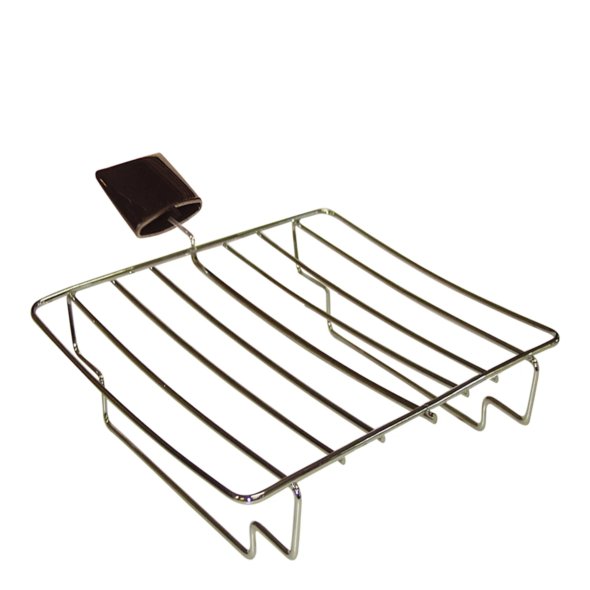 Cuisinart Brödrost 2 Skivor 27x18 cm Rostfri