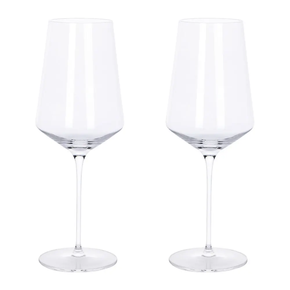 Ultima Valkoviinilasi 46 cl 2 kpl