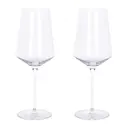 Ultima vitvinsglas 46 cl 2-pack