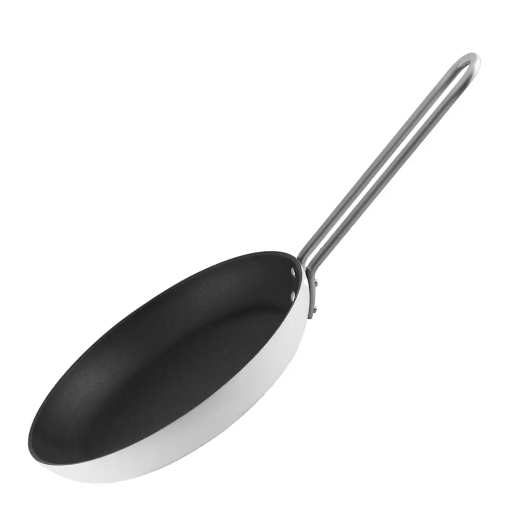 White Line Paistinpannu 24 cm