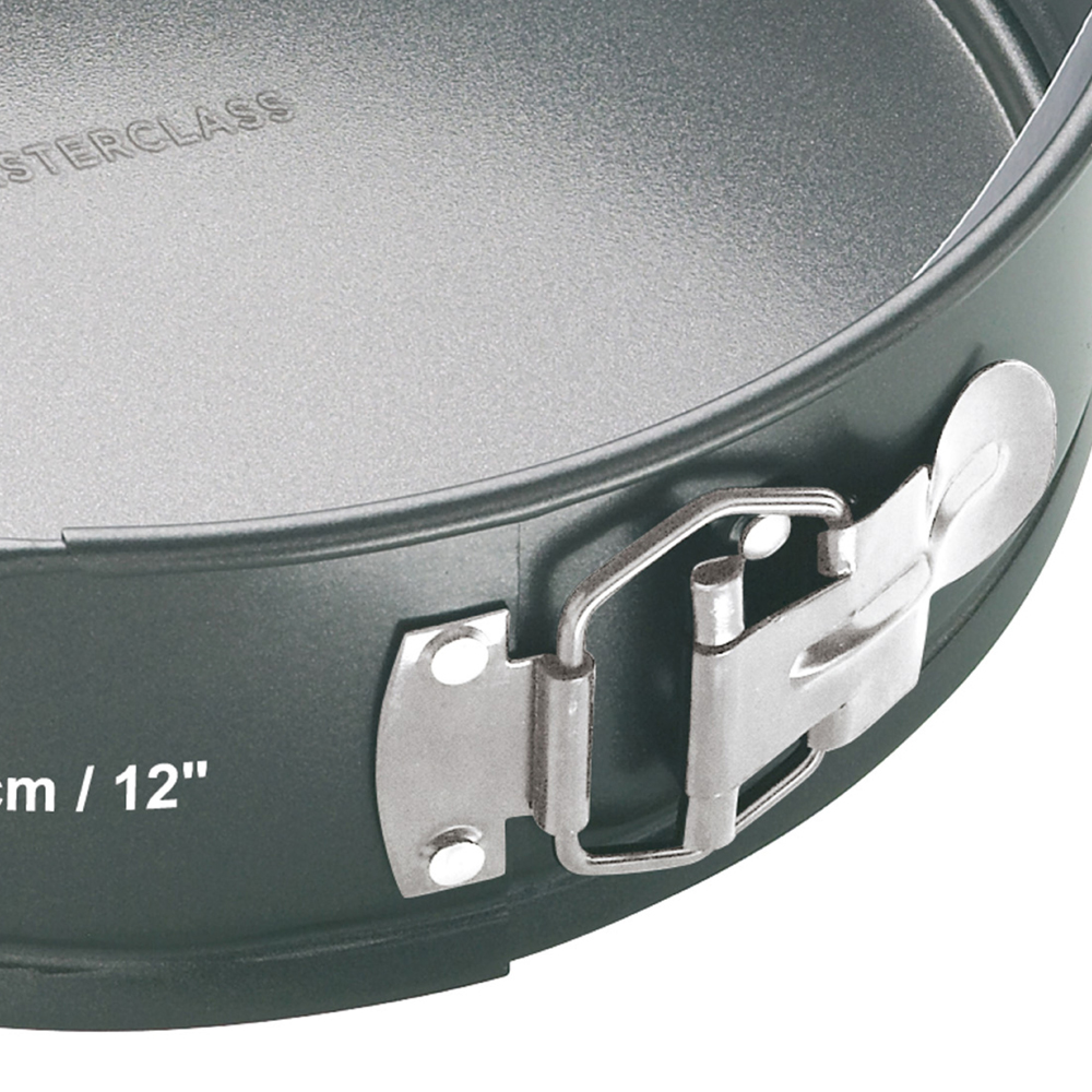 MasterClass Masterclass springform 30 cm