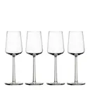 Essence Vinglas 33 cl 4-pack