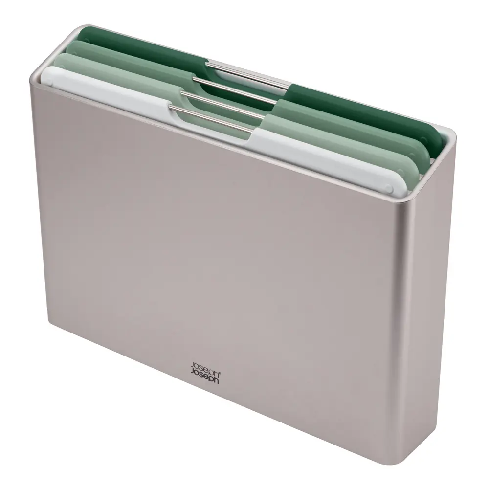 Folio Sage Leikkuulauta 35,5 cm Monivärinen