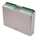 Folio Sage Skärbräda 35,5 cm Multi