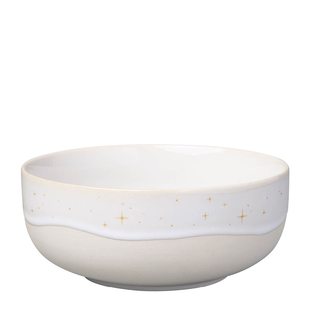 Villeroy & Boch - Winter Glow Kulho 15x6,5 cm