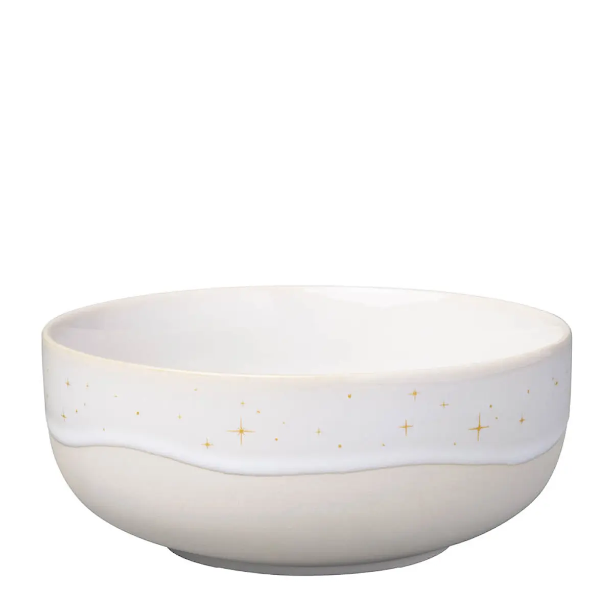 Villeroy & Boch Winter Glow skål 15x6,5 cm