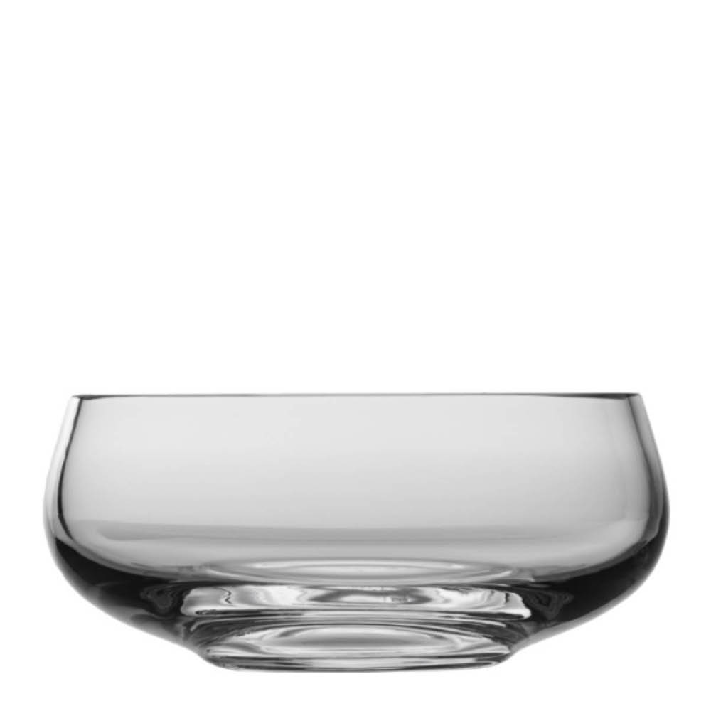 Magnor Rocks Kulho 0,5L Kirkas