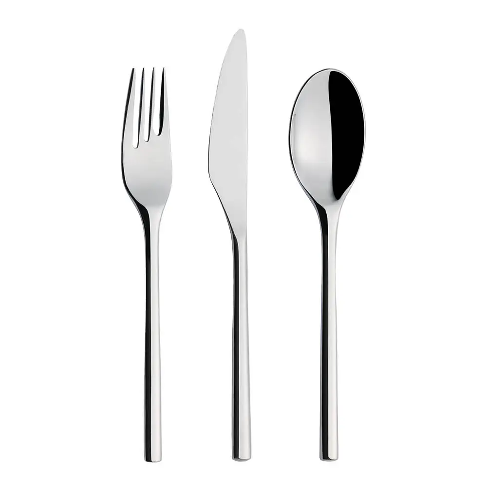 Artik Jälkiruoka-aterimet 12 osaa