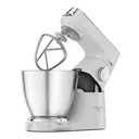 Köksmaskin Titanium Chef Baker KVL65.001WH Vit