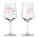 Sommersonett vinglas no: 17 & 18 54 cl 2-pack