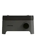 Vulcano Wok Burner gasolkök SE