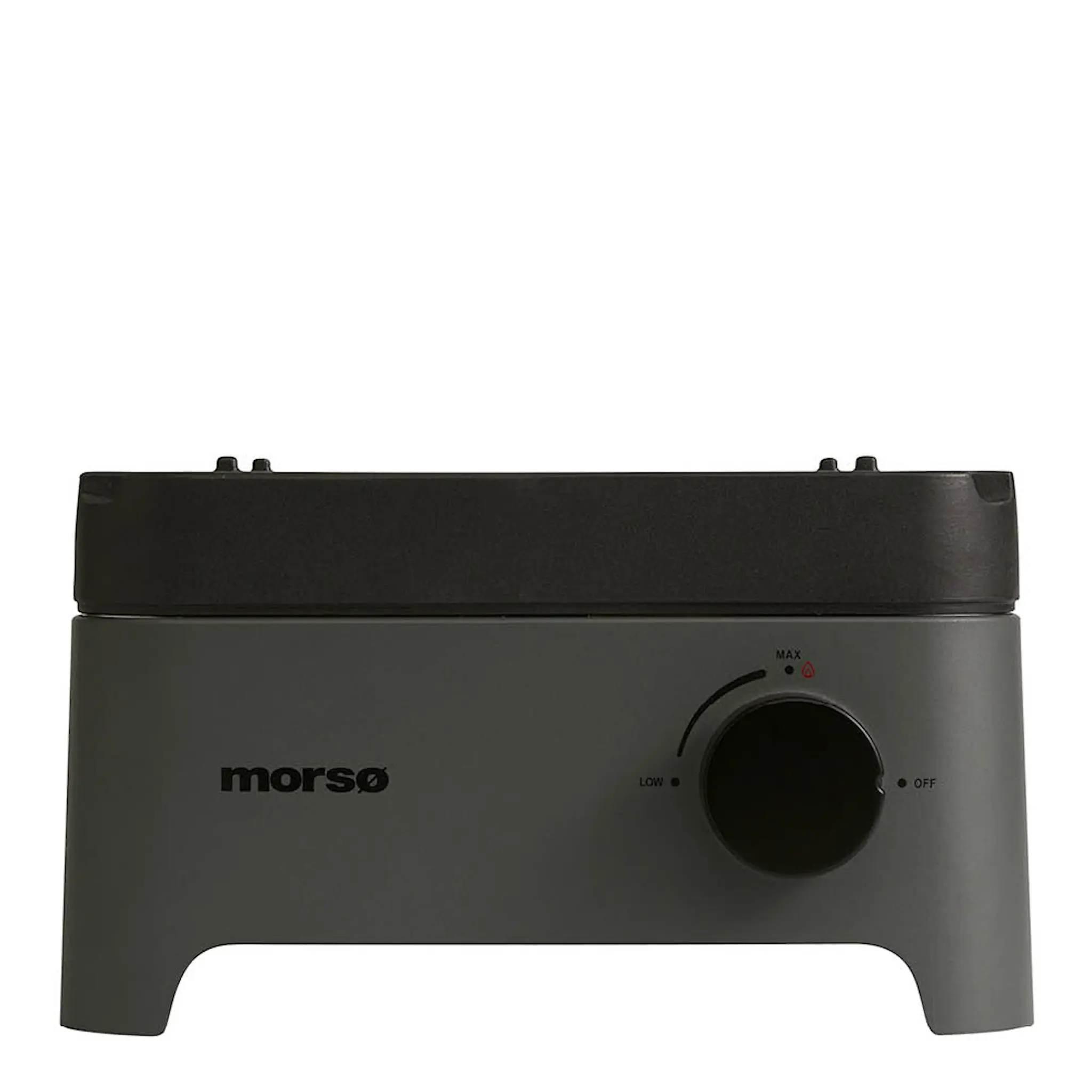 Morsö Vulcano Wok Burner gasolkök SE