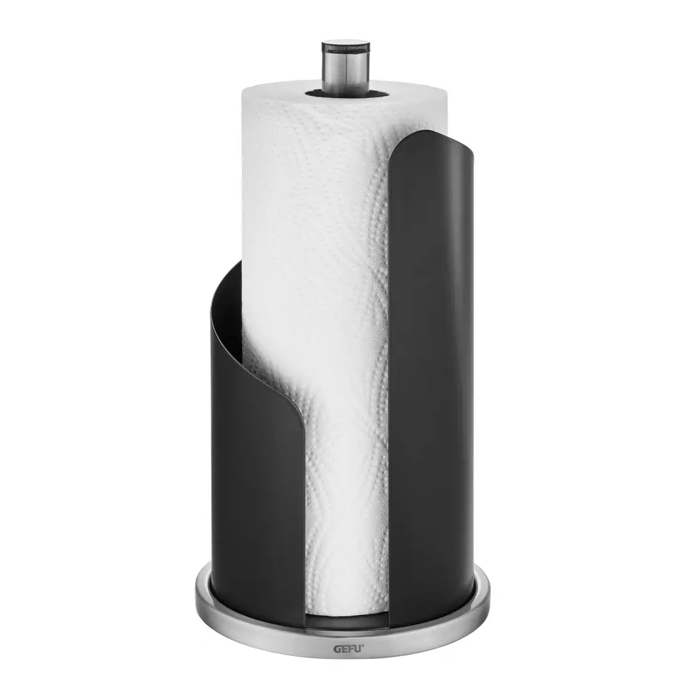 Curve kjøkkenrullholder