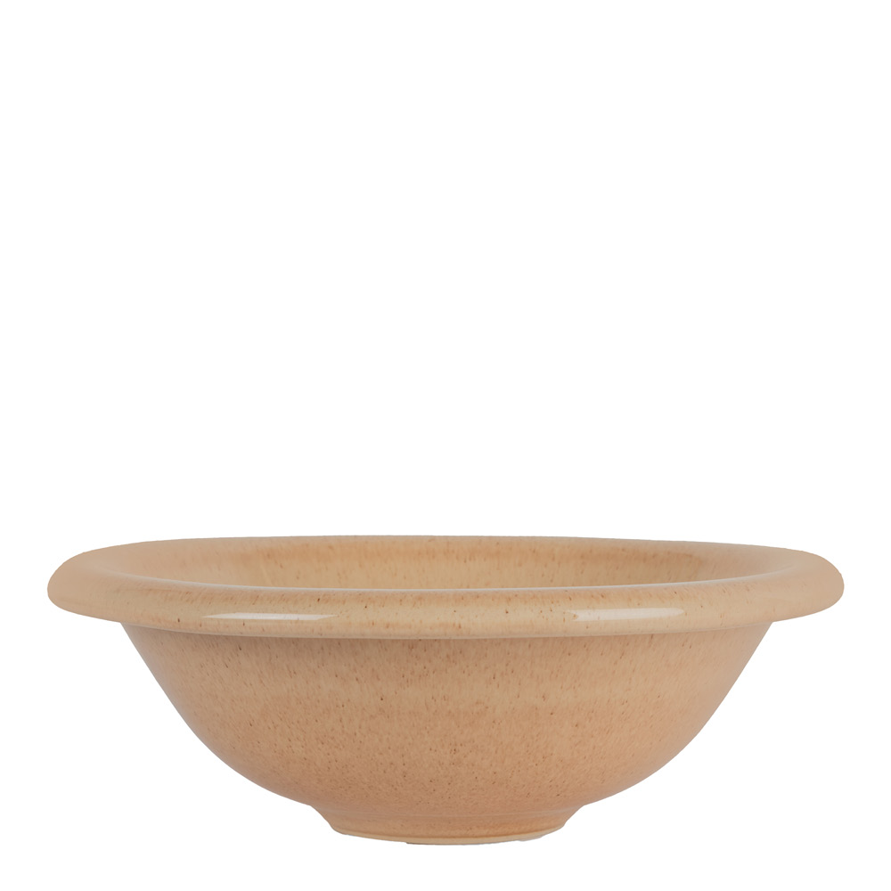 ByOn - Porto Kulho 18 cm Beige