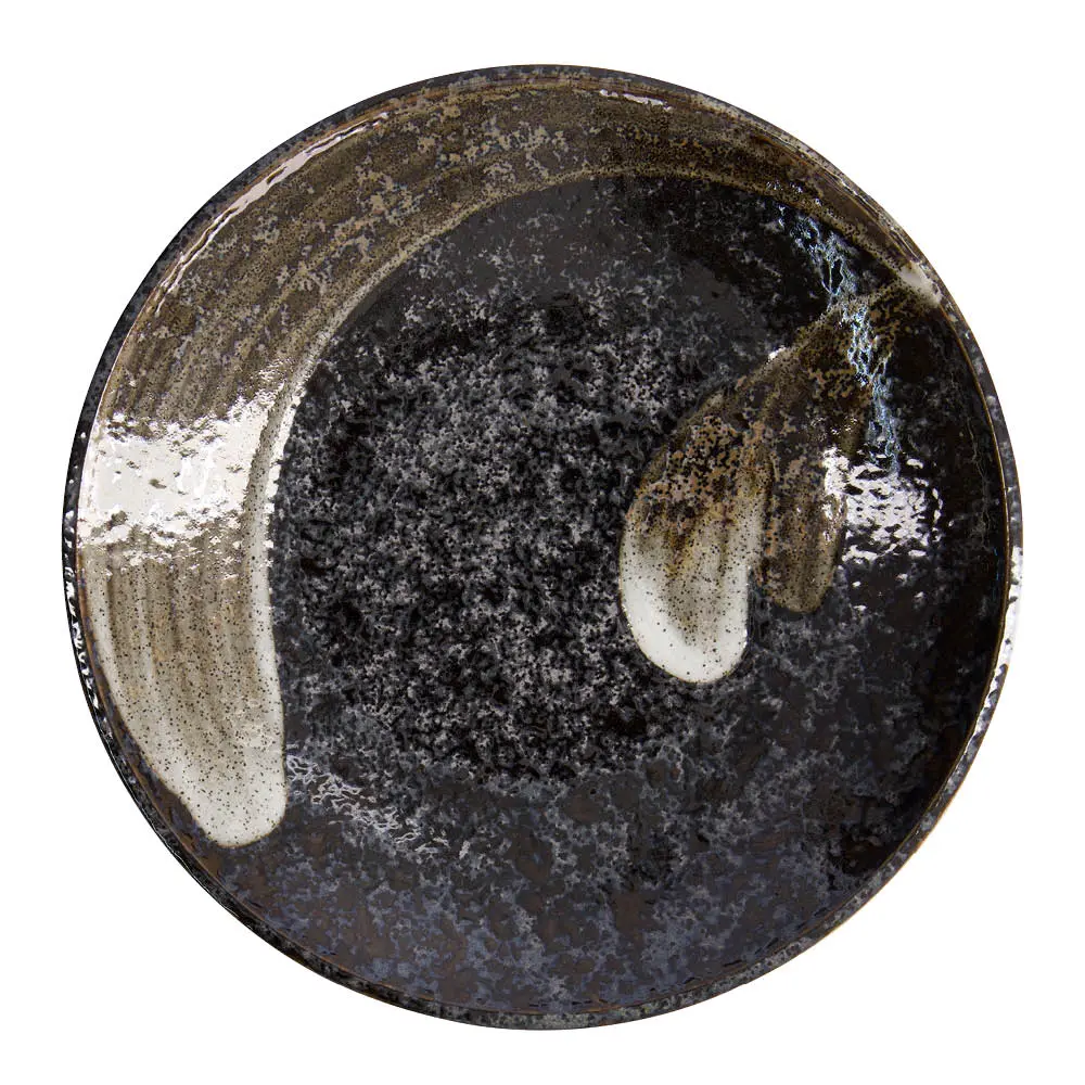 Arahake Lautanen 22,7 cm