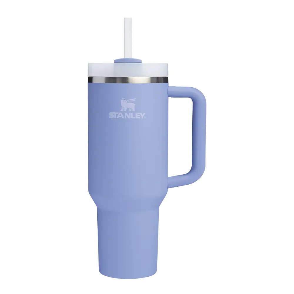 Quencher Termosmuki 1,18L Hydrangea