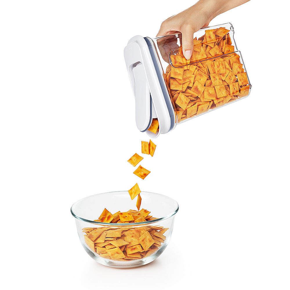 Oxo POP dispenser 1,5L