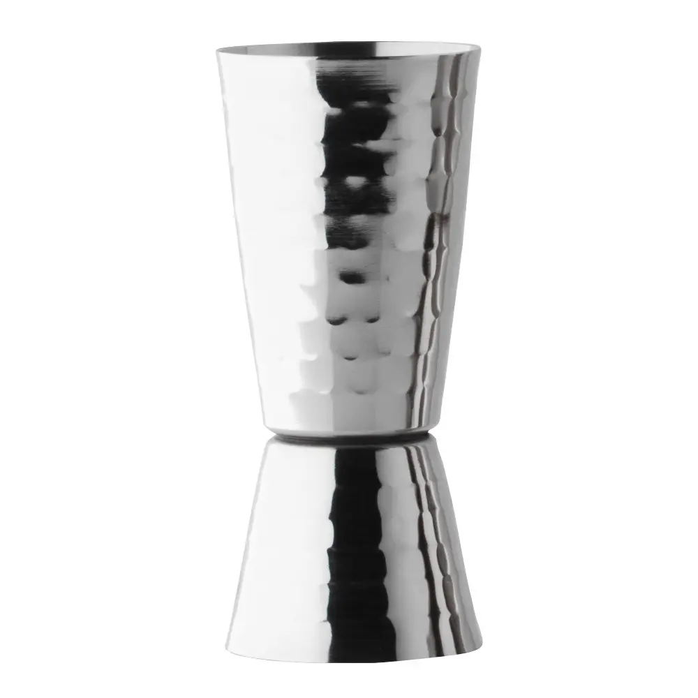 Taylor's Baarimitta 30/60 ml