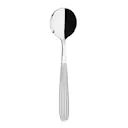 Scandia dessertsked 16 cm