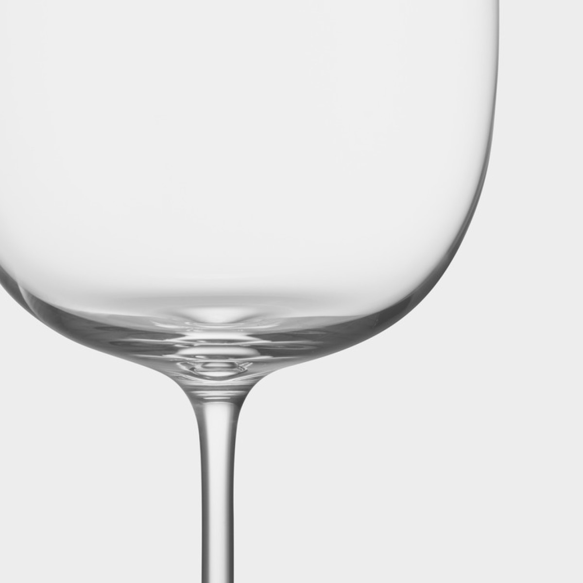 Orrefors Orrefors x Björn Frantzén handmade edition ölglas 43 cl