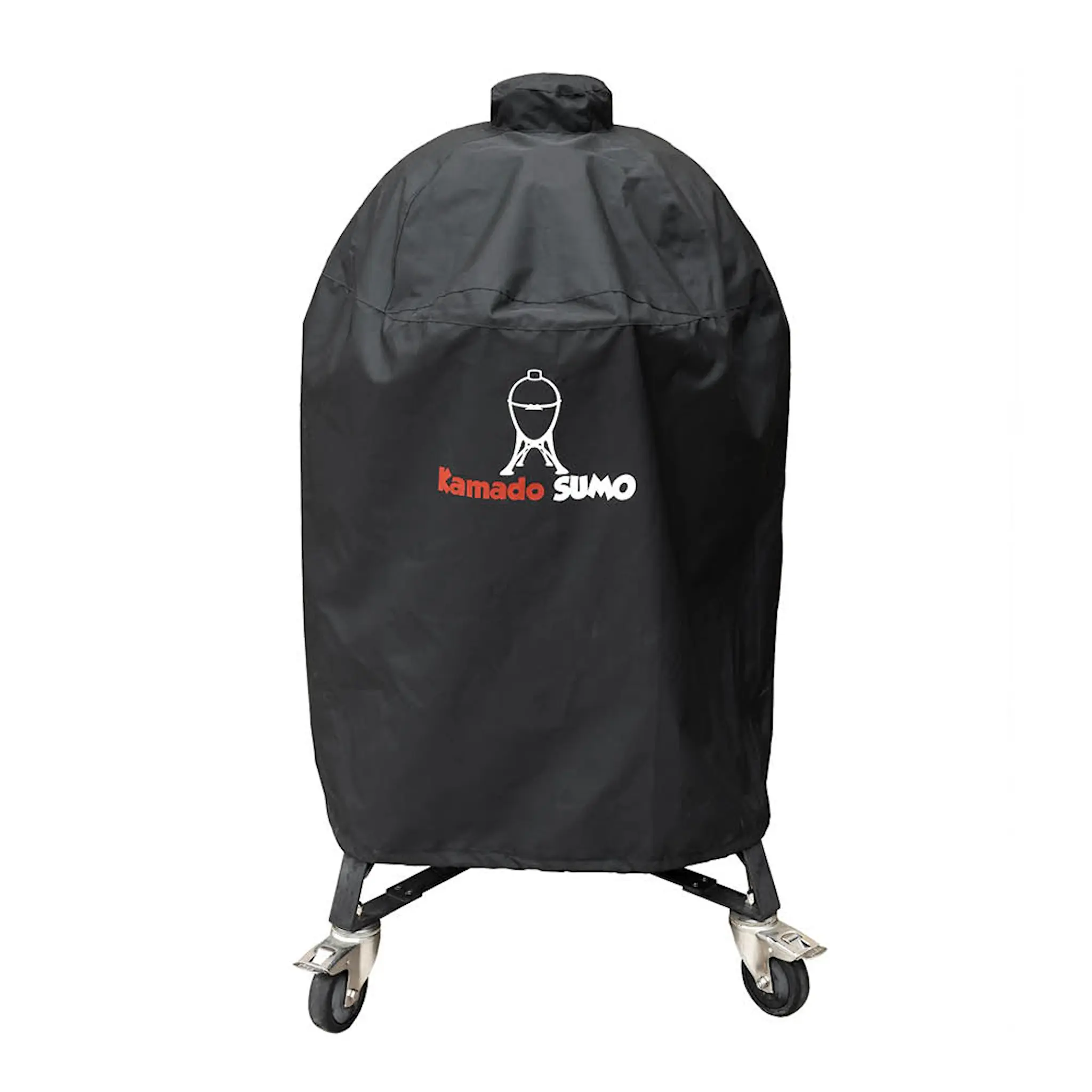 Kamado SUMO Mini 14 overtrekk
