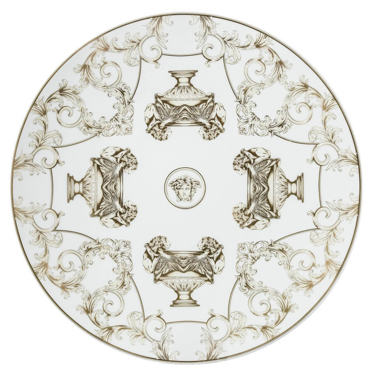 Versace La Coupe des Dieux lautanen 33 cm